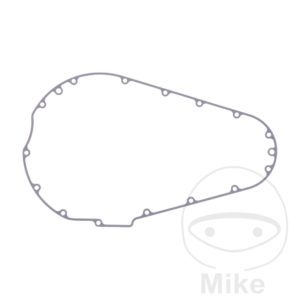 Clutch Cover Gasket for Kawasaki VN 2000 Model Motorcycle 2004-2010