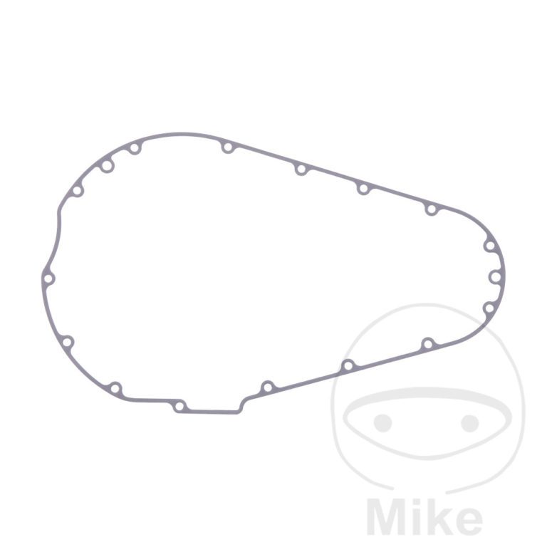 Clutch Cover Gasket for Kawasaki VN 2000 Model Motorcycle 2004-2010