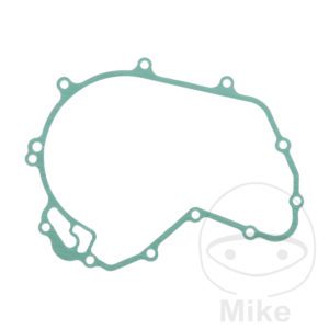 Athena Alternator Cover Gasket for CAN-AM Motorcycle 2010-2015