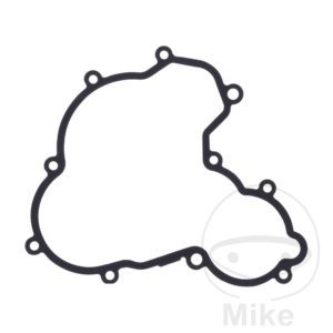 Athena Alternator Cover Gasket for Sherco Motorcycle 2014-2021