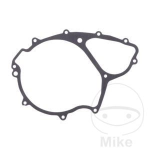 Athena Ignition Cover Gasket for BMW Motorcycle 2000-2017