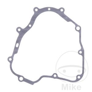 Alternator Cover Gasket for Kymco Motorcycle 2003-2017