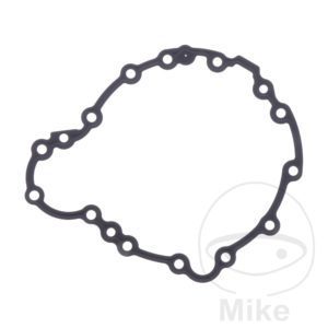 Alternator Cover Gasket for Triumph Motorcycle 2002-2013