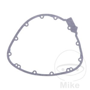 Alternator Cover Gasket for Triumph Motorcycle 2009-2018