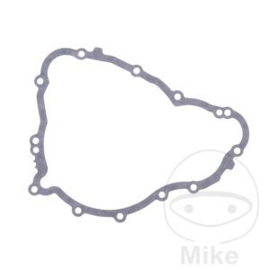 Alternator Cover Gasket for Triumph Motorcycle 2011-2020