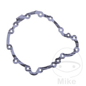 Alternator Cover Gasket for Triumph Motorcycle 2001-2019
