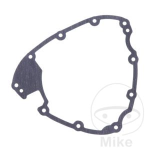 Alternator Cover Gasket for Triumph Motorcycle 2016-2021