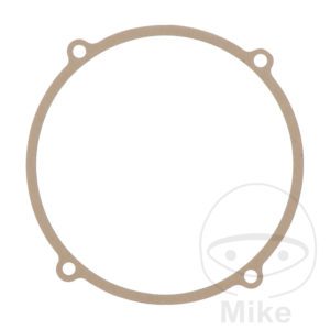 Athena Alternator Cover Gasket for Maico Motorcycle 1978-1993