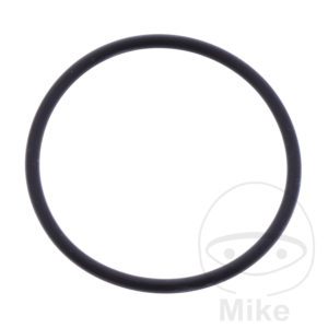 29X33X2MM O-RING Orig Spare Part for Aprilia Motorcycle 2006-2015