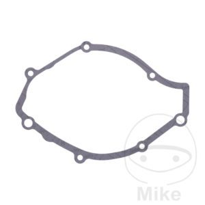Alternator Cover Gasket for Beta Motorcycle 2009-2017