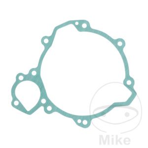 Athena Ignition Cover Gasket for KTM Motorcycle 1995-1997