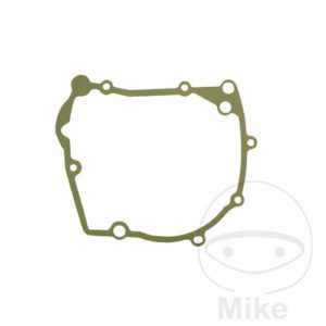 Athena Generator Cover Gasket for Cagiva Motorcycle 1988-2001