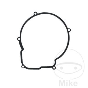 Athena Generator Cover Gasket for Motorcycle 1991-2016