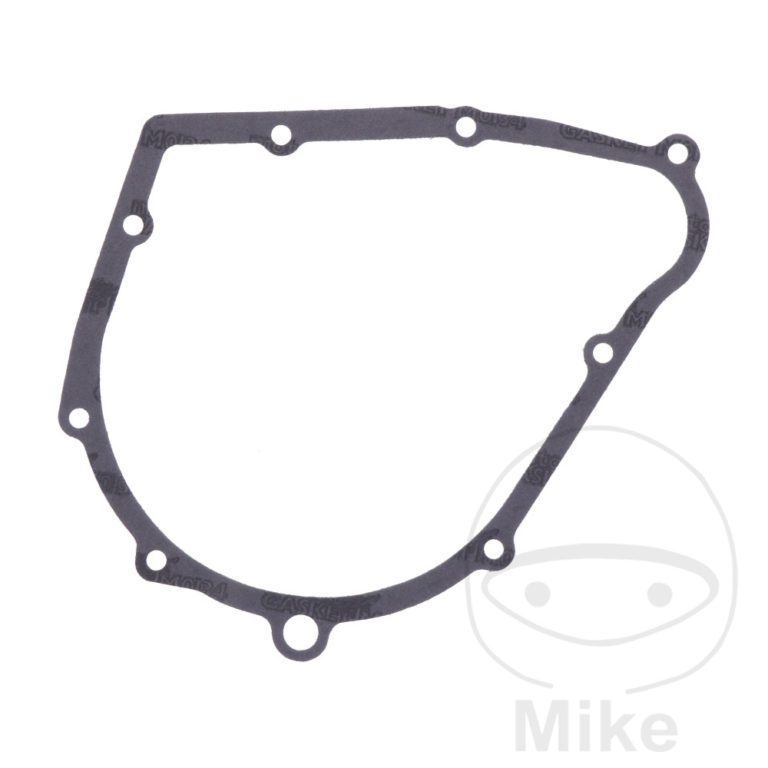 Athena Starter Clutch Gasket for Suzuki Motorcycle 1988-2006