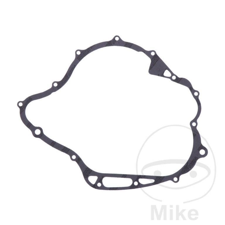 Athena Generator Cover Gasket for Yamaha Motorcycle 1981-2007