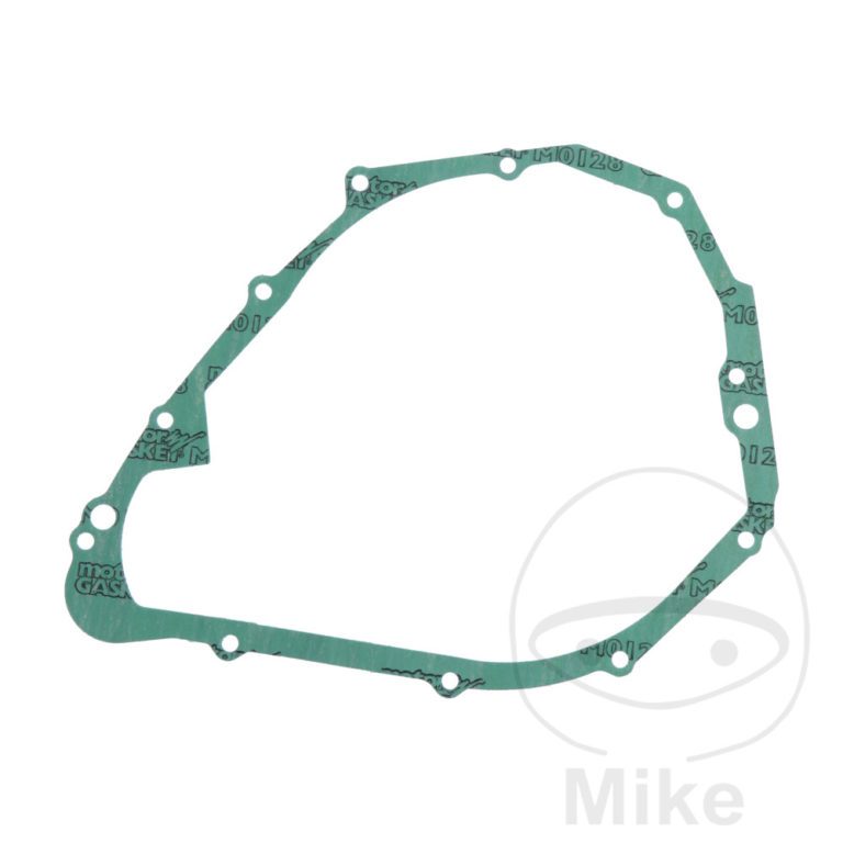 Athena Generator Cover Gasket for Yamaha Motorcycle 1984-2002