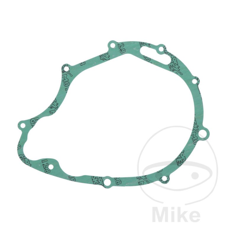 Athena Generator Cover Gasket for Suzuki LS 650 Model Motorcycle 1986-2000