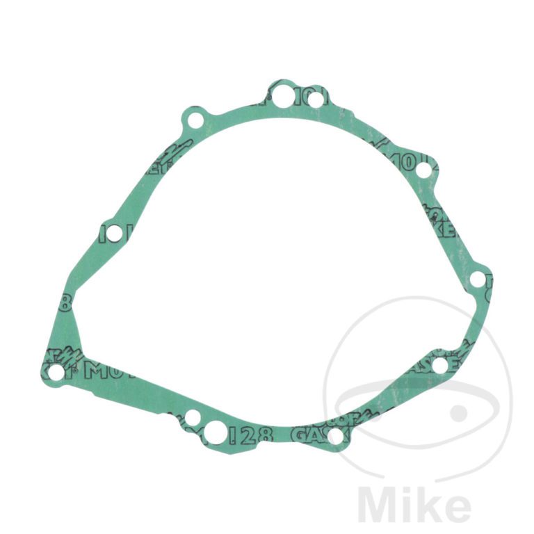 Athena Generator Cover Gasket for Suzuki GSX 1300 Model Motorcycle 1999-2018