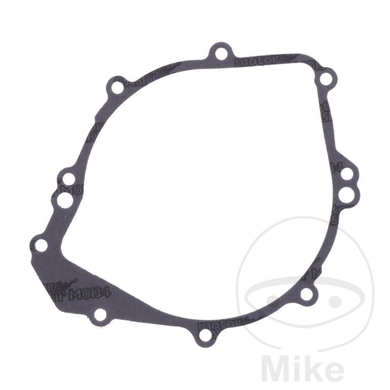 Athena Generator Cover Gasket for Yamaha Motorcycle 1998-2005