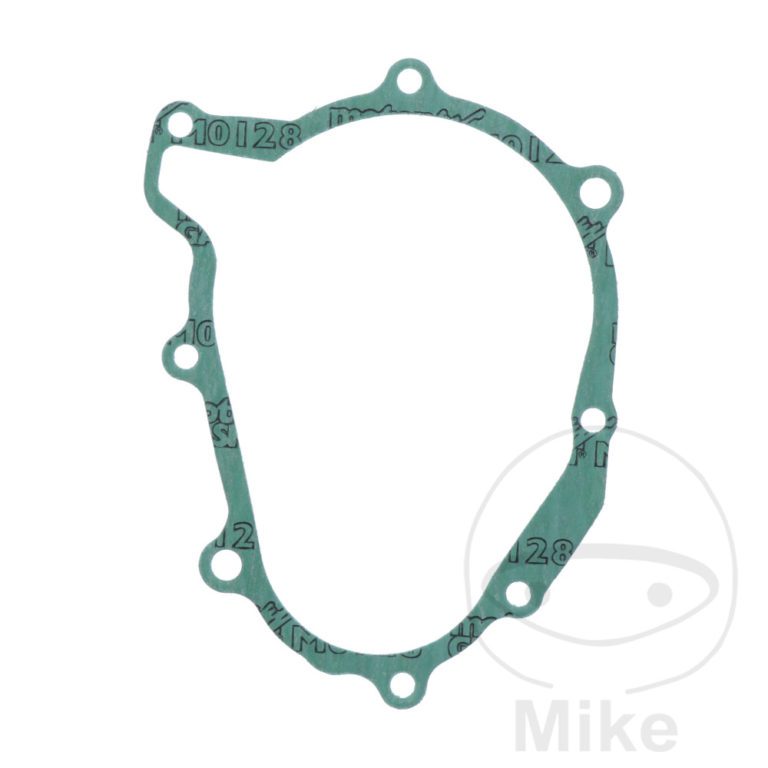 Athena Generator Cover Gasket for Yamaha Motorcycle 1998-2002