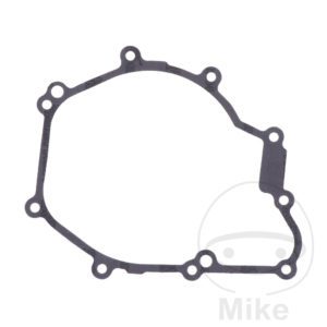 Athena Generator Cover Gasket for Yamaha YZF-R6 600 Model Motorcycle 1999-2002