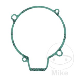 Athena Generator Cover Gasket for KTM Motorcycle 1997-2007