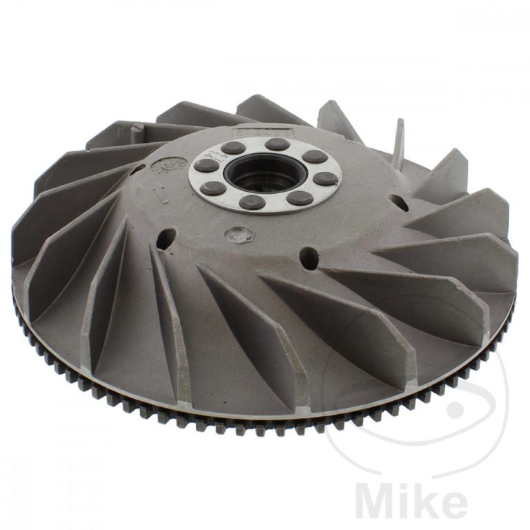 Fan Wheel for Vespa PX 125 Model Motorcycle 2012-2013