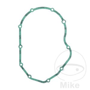 Athena Clutch Cover Gasket for Cagiva & Ducati Motorcycle 1984-1999