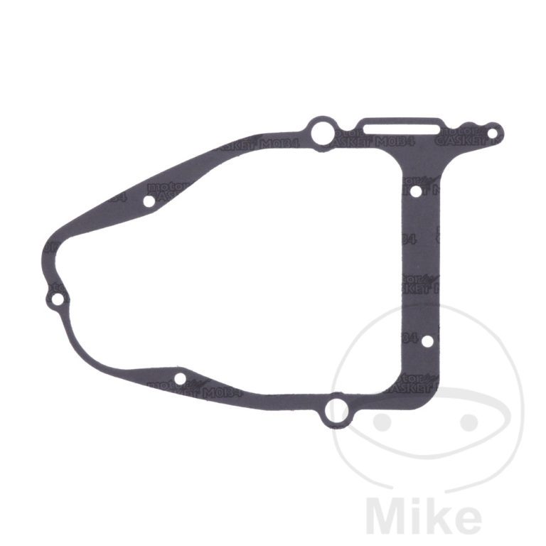 Athena Generator Cover Gasket for Suzuki Motorcycle 1982-2008