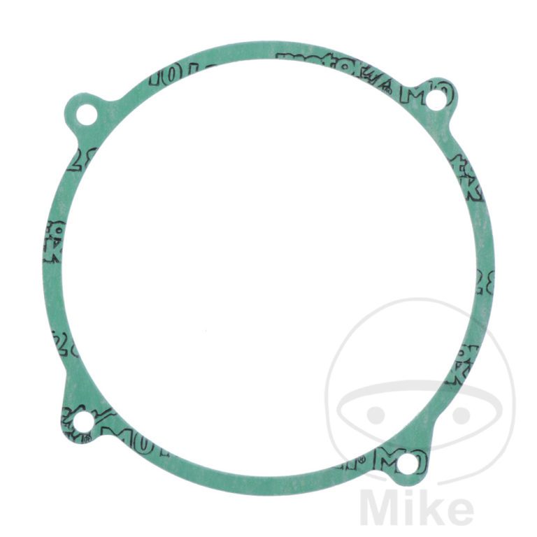 Athena Outer Generator Cover Gasket for Kawasaki Motorcycle 1992-1997