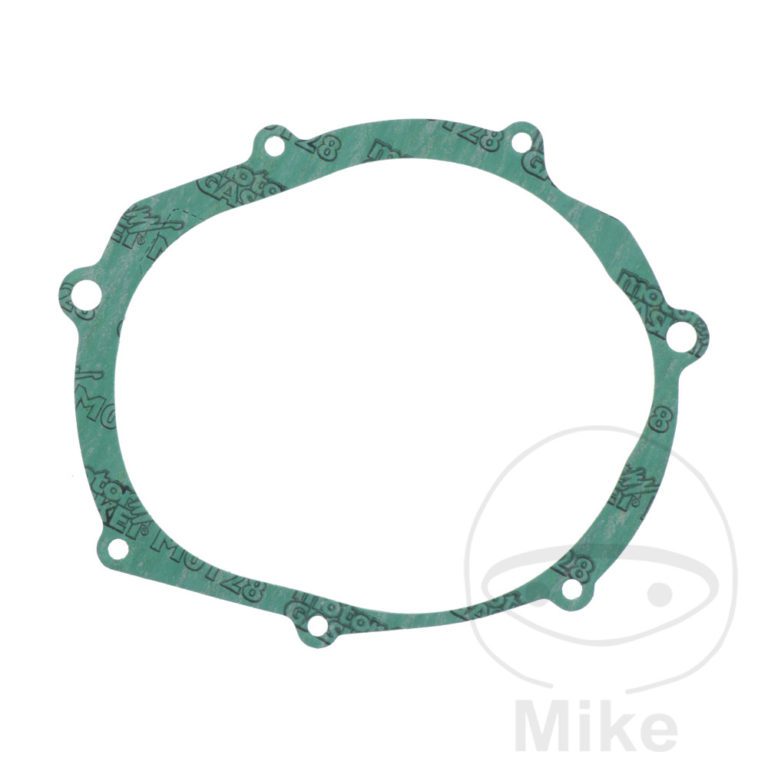 Athena Generator Cover Gasket for Suzuki & Beta Motorcycle 1990-2017