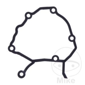 Athena Generator Cover Gasket for Yamaha DT 125 Model Motorcycle 1991-2003