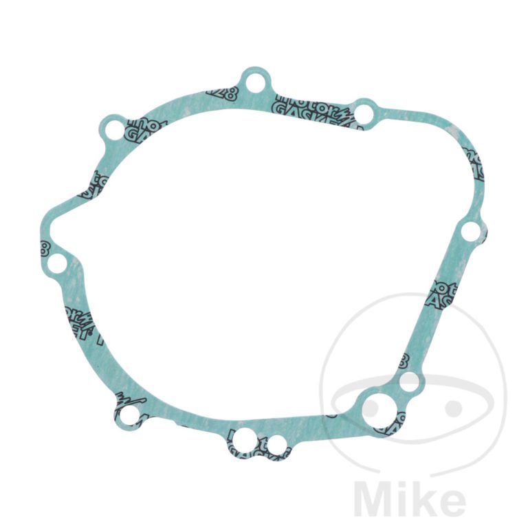 Athena Generator Cover Gasket for Suzuki Motorcycle 2006-2018