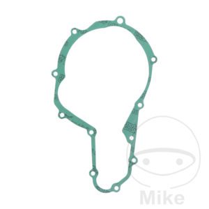 Athena Generator Cover Gasket for Suzuki DR 350 Model Motorcycle 1994-1999