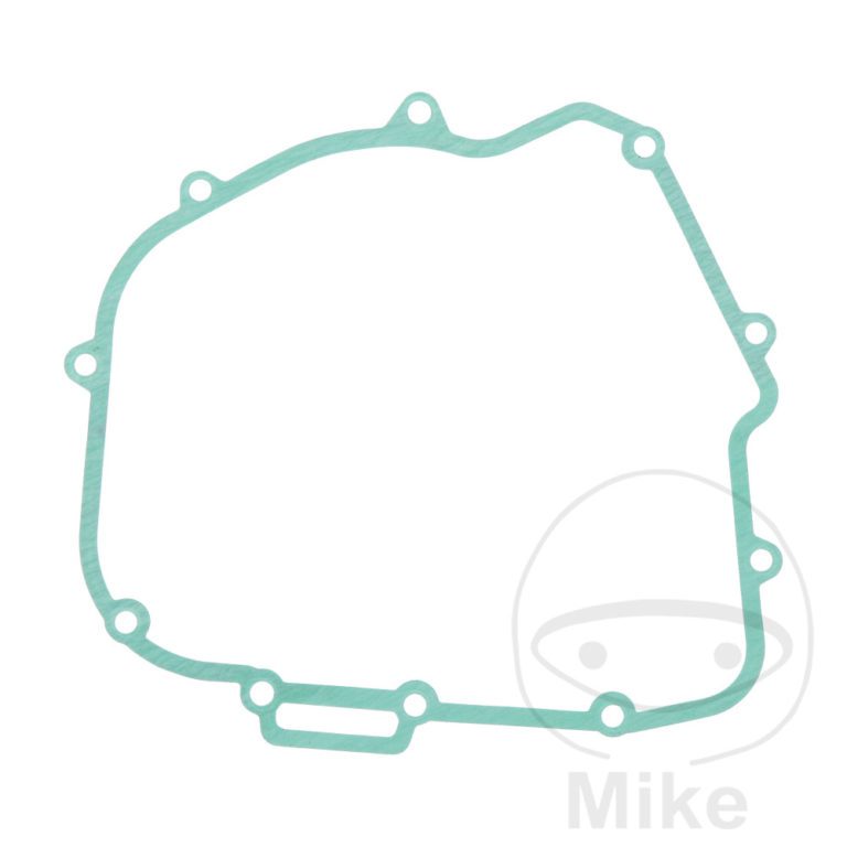 Athena Alternator Cover Gasket for Aprilia Motorcycle 2007-2021