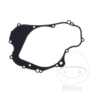 Athena Generator Cover Gasket for Suzuki AN 400 Model Motorcycle 2007-2019