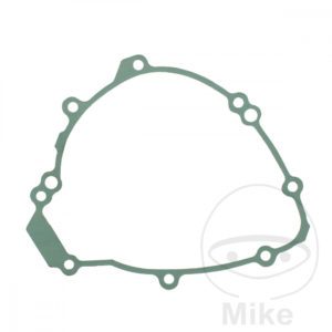 Athena Generator Cover Gasket for Yamaha YZF-R1 1000 Model Motorcycle 2009-2014