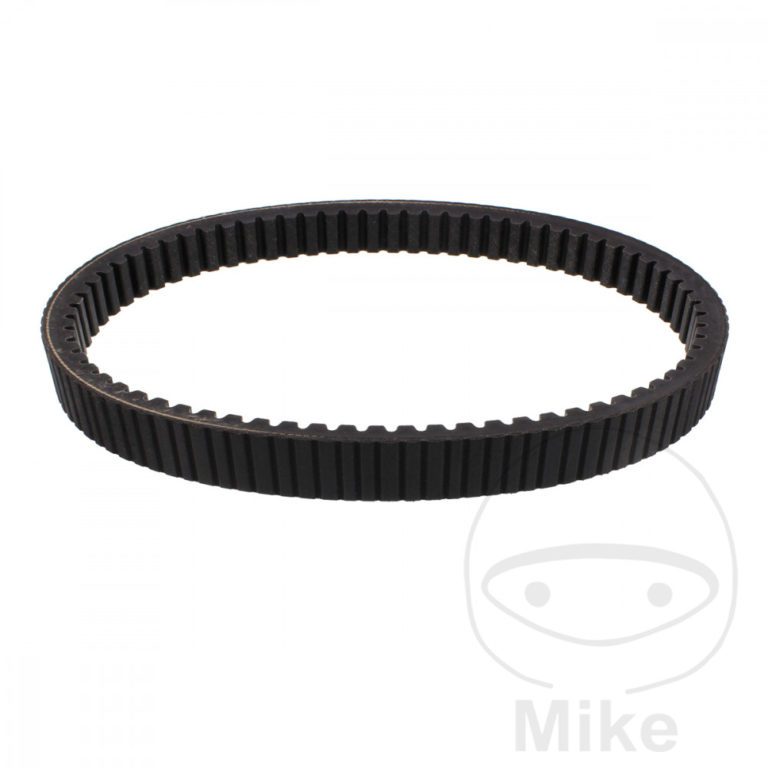 Transmission Drive Belt 29.0 X 844 Dayco Premium for Motorbikes