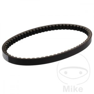 Transmission Drive Belt Gates Boost  9802-21108 for Motorbikes