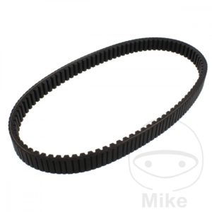 Transmission Drive Belt 30 X 1038 Dayco Extreme High Performance for Motorbikes