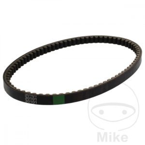 Transmission Drive Belt Gates Boost+  9802-31101 for Motorbikes