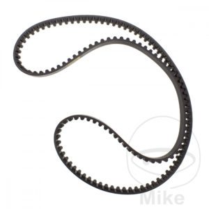 Transmission Harley Drive Belt 139 Tooth 1 Inch  HB139-1 for Motorbikes