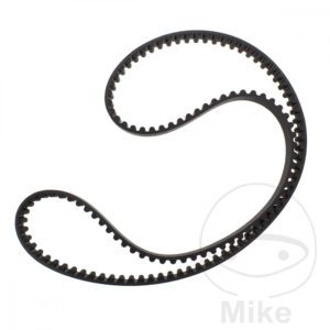 Transmission Harley Drive Belt 130 Tooth 1 Inch  HB130-1 for Motorbikes