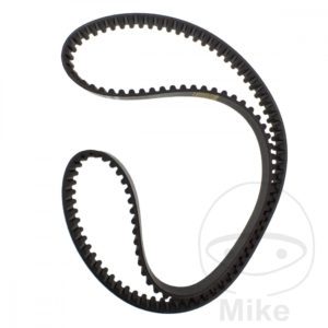 Transmission Harley Drive Belt 135 Tooth 1 1/ 2 Inch  HB135 for Motorbikes