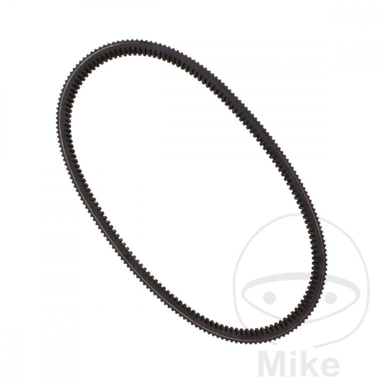 Transmission Drive Belt Extreme Torque for Motorbikes