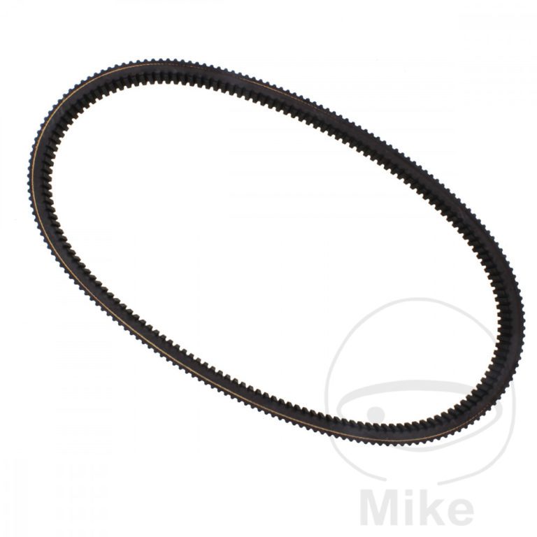 Transmission Drive Belt 30.2 X 1038 Dayco Extreme HighPerformance for Motorbikes