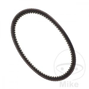 Transmission Drive Belt 32X922 Dayco Extreme High Performance for Motorbikes