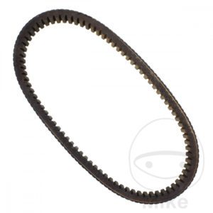 Transmission Drive Belt 36X945 Extreme High Performance for Motorbikes