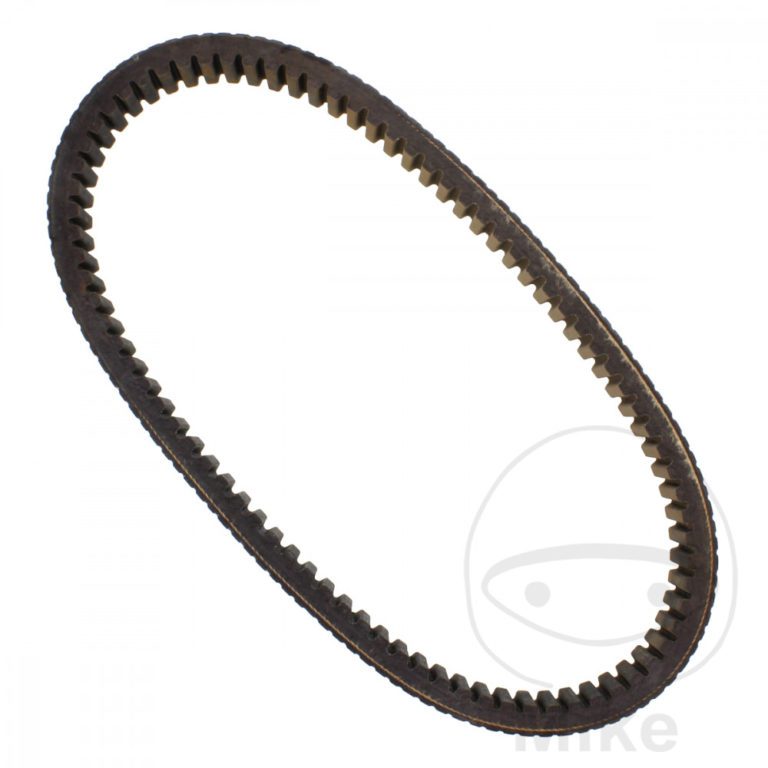 Transmission Drive Belt 36X945 Extreme High Performance for Motorbikes