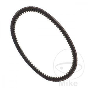 Transmission Drive Belt 34X961 Dayco Extreme High Performance for Motorbikes